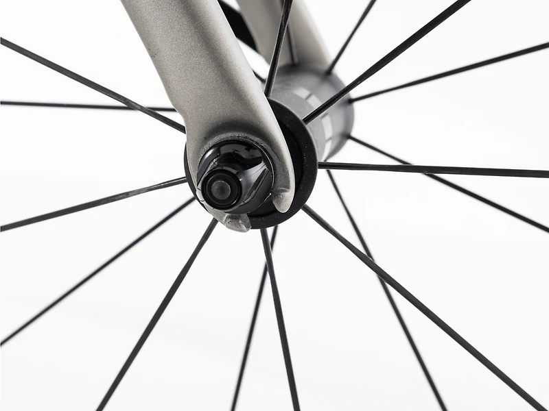 Domane SLR Custom - 2018, 56cm