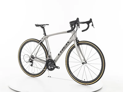 Domane SLR Custom - 2018, 56cm