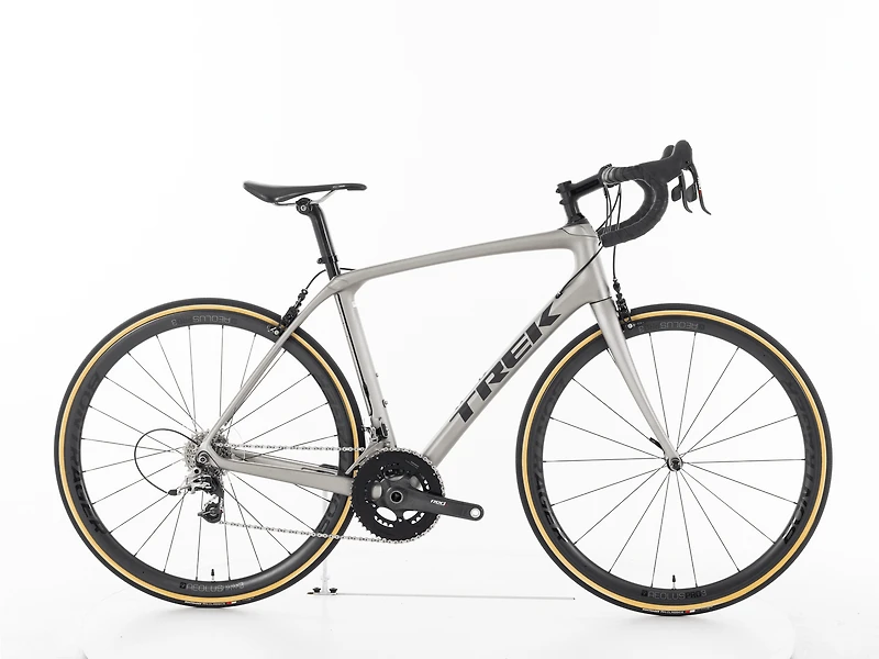 Domane SLR Custom - 2018, 56cm