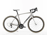 Domane SLR Custom - 2018, 56cm