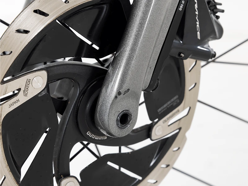 Émonda SLR 9 Disc - 2019, 60cm