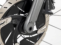 Émonda SLR 9 Disc - 2019, 60cm