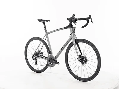 Émonda SLR 9 Disc - 2019, 60cm