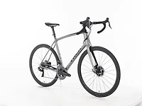 Émonda SLR 9 Disc - 2019, 60cm