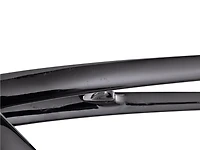 Madone 9 Frameset - 2018, 62cm