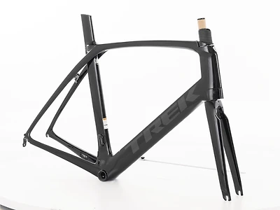 Madone 9 Frameset - 2018, 62cm