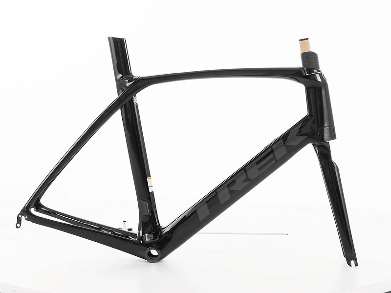 Madone 9 Frameset - 2018, 62cm