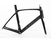 Madone 9 Frameset - 2018, 62cm
