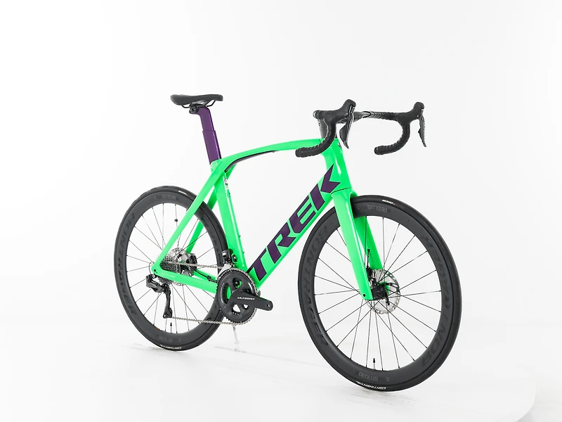 Madone SLR 7 Disc - 2019, 60cm