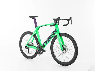 Madone SLR 7 Disc - 2019, 60cm