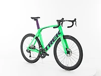 Madone SLR 7 Disc - 2019, 60cm
