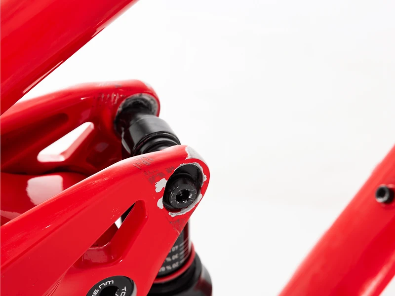 Top Fuel 9.9 XX1 AXS - 2020, Medium