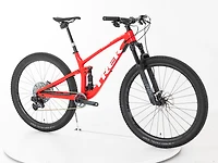 Top Fuel 9.9 XX1 AXS - 2020, Medium