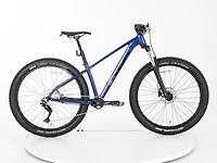 Roscoe 6 - 2023, Small