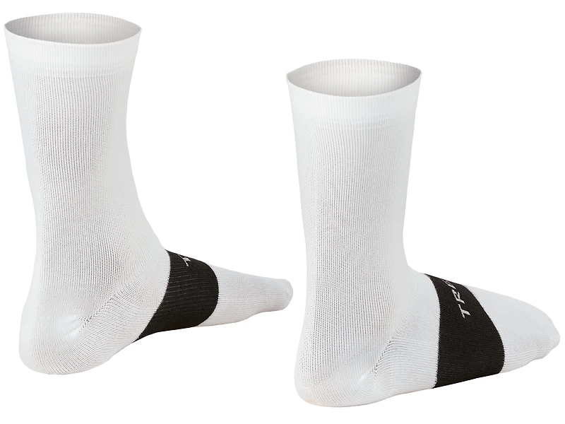 Trek Race Crew Cycling Sock