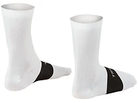 Trek Race Crew Cycling Sock