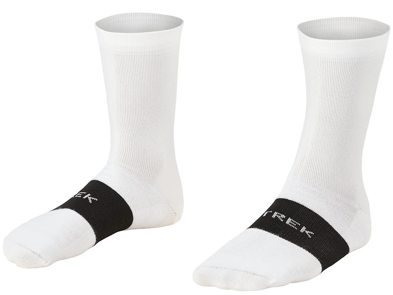 Trek Race Crew Cycling Sock