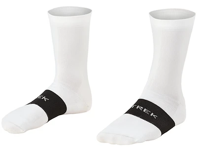 Trek Race Crew Cycling Sock