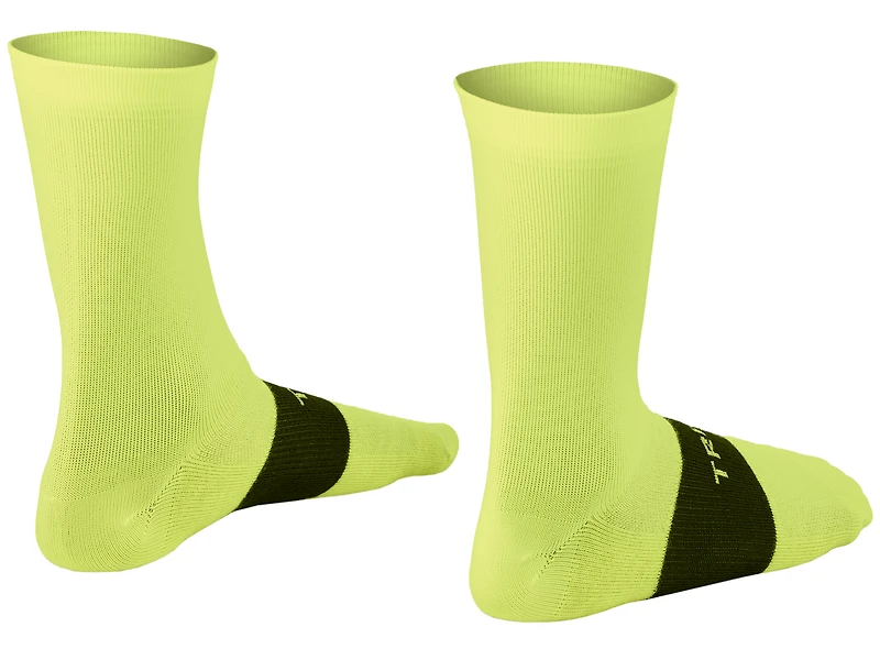 Trek Race Crew Cycling Sock