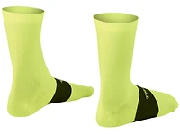 Trek Race Crew Cycling Sock