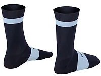Trek Race Crew Cycling Sock