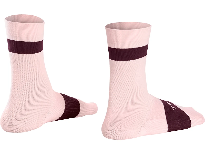 Trek Race Crew Cycling Sock