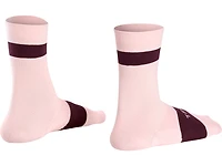 Trek Race Crew Cycling Sock