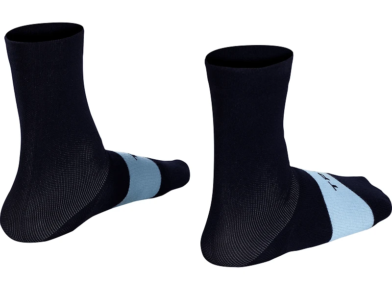 Trek Race Crew Cycling Sock