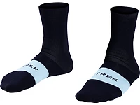 Trek Race Crew Cycling Sock