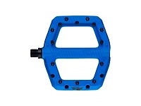 Race Face Chester Large Pedal Set
