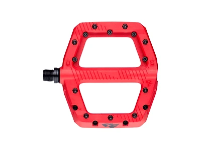 Race Face Chester Large Pedal Set