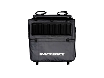 Race Face T3 Tailgate Pad 2-Bike