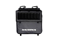 Race Face T3 Tailgate Pad 2-Bike
