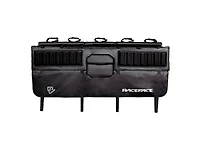 Race Face T3 Tailgate Pad Mid-size