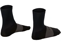 Trek Race Quarter Cycling Sock