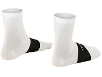 Trek Race Quarter Cycling Sock