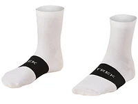 Trek Race Quarter Cycling Sock