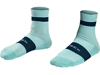Trek Race Quarter Cycling Sock