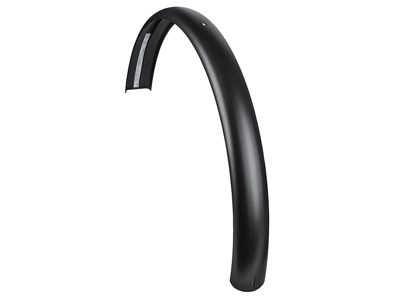 Racktime Extruded Fender