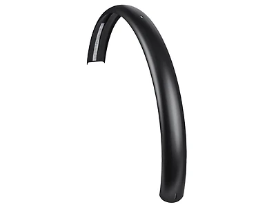 Racktime Extruded Fender