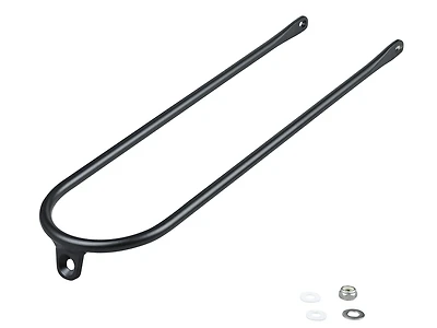 Racktime Front Fender Stay