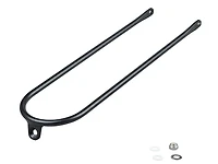 Racktime Front Fender Stay