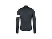 Rapha Core Thermal Long Sleeve Cycling Jersey