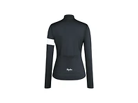 Rapha Women's Core Thermal Long Sleeve Cycling Jersey