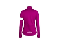Rapha Women's Core Winter Cycling Jacket