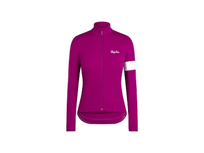 Rapha Women's Core Winter Cycling Jacket