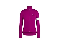 Rapha Women's Core Winter Cycling Jacket