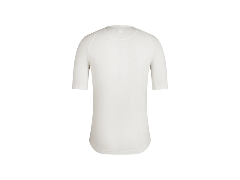 Rapha Merino Cycling Baselayer
