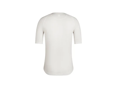 Rapha Merino Cycling Baselayer