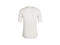 Rapha Merino Cycling Baselayer